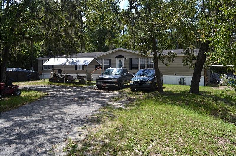 1st image of 10030 Oak Dr