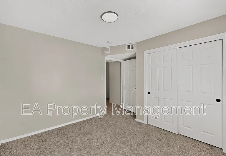 5748 Pinon Flats Rd NW — Photo 25