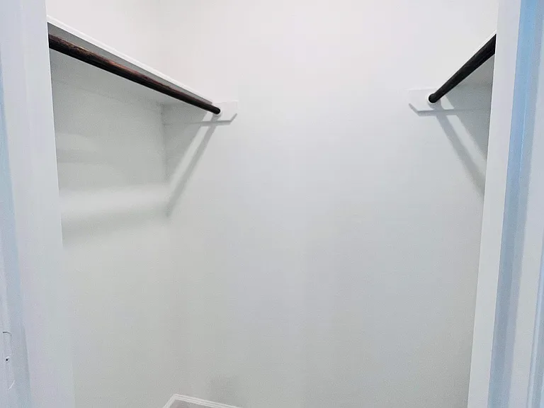 4922 Sand Clouds Dr — Photo 16