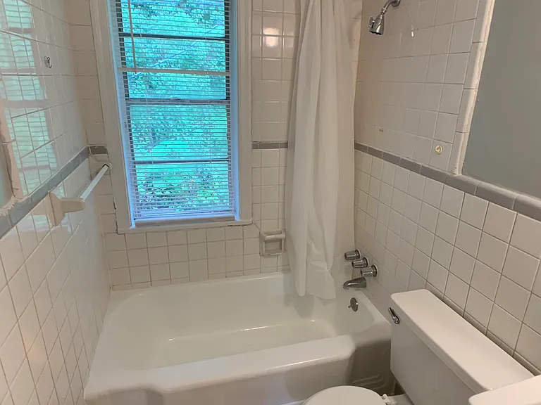 1615 Valley Ave — Photo 36