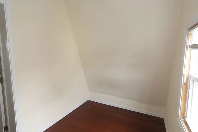 3426 W McLean Ave #CH2 — Photo 19