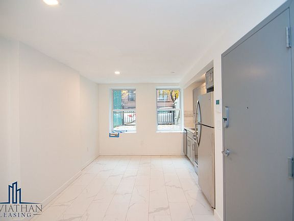 3rd image of 115 W 136th St #1A2