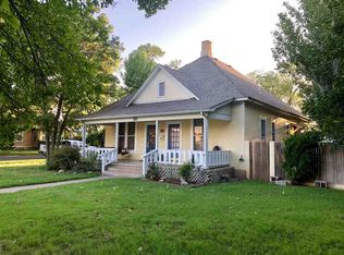 600 N Kentucky Ave, Roswell, NM 88201