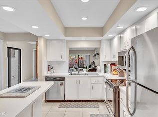 849 NW 79th Ter, Fort Lauderdale, FL 33324