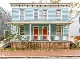 215 Carroll St SE #A, Atlanta, GA 30312