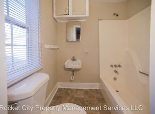 2902 8th Ave SW #B, Huntsville, AL 35805