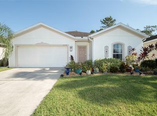 10714 Inside Loop, Orlando, FL 32825