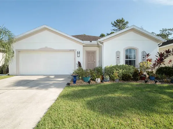 10714 Inside Loop, Orlando, FL 32825