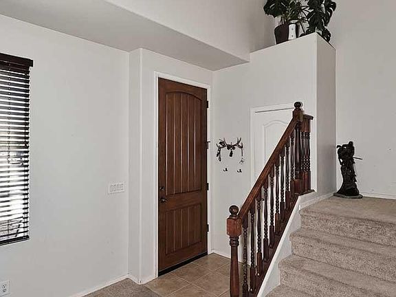 4th image of 7132 W DARROW Street
