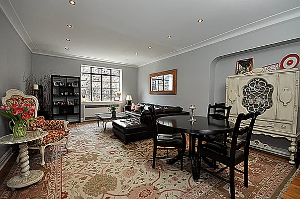 Sold by Owner | media 28