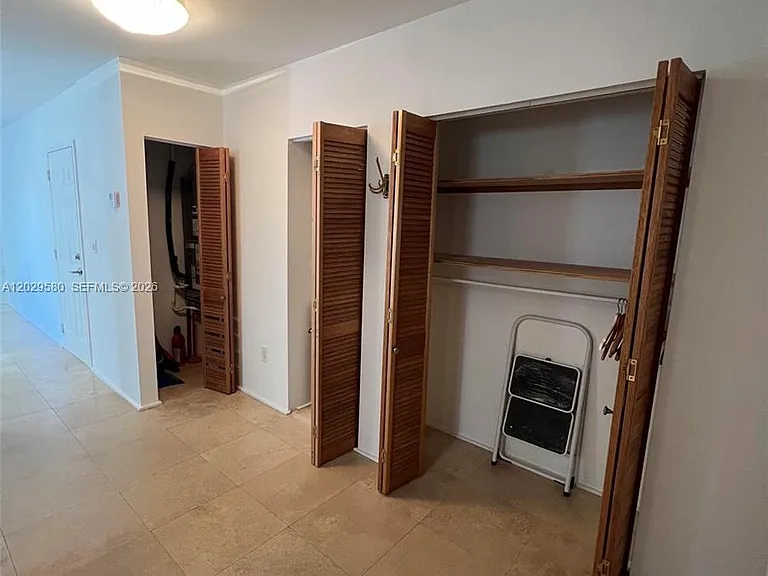600 Euclid Ave #5A — Photo 15