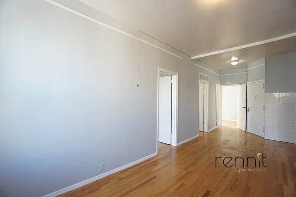 Rented by Rennit Inc. | media 35