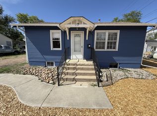 519 23rd St, Greeley, CO 80631
