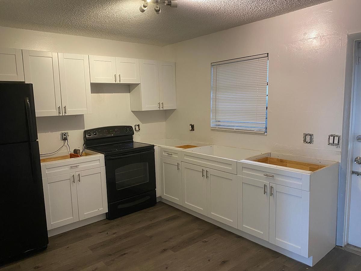 1841 Cleveland St APT 1, Hollywood, FL 33020 Zillow