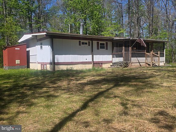 3rd image of 357 Gunsmoke Rd
