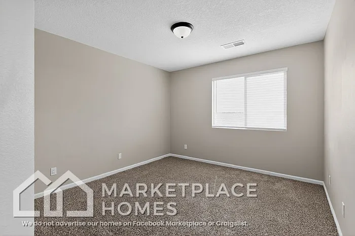 10227 Cristalino Rd SW — Photo 11