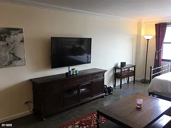 Rented by KRB Management