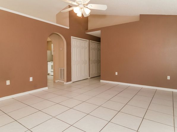 160 Gleason Cv, Sanford, FL 32773
