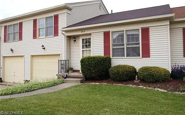 1st image of 5279 Creekside Blvd Unit O7