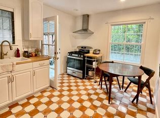 2918 Reservoir St, Los Angeles, CA 90026