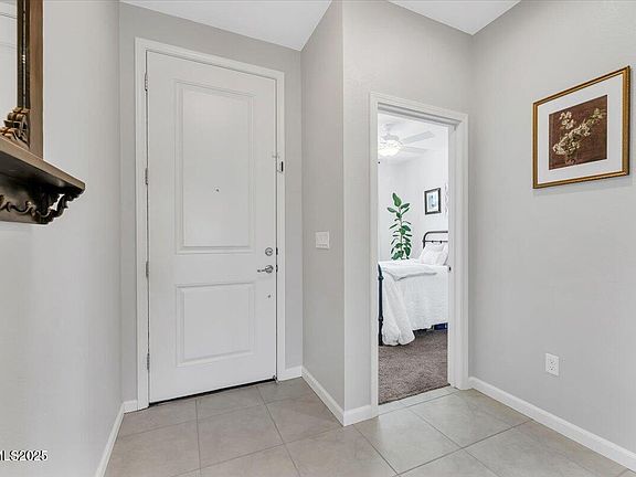 5th image of 10365 N Penasquitos Ct