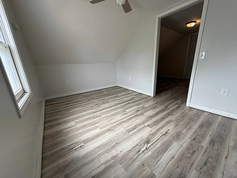 2202 D Ave — Photo 10