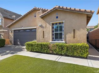 5368 Mantova Ct, Fontana, CA 92336