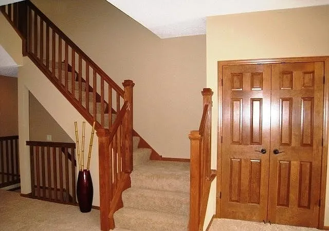 10778 Falling Water Ln #B — Photo 7