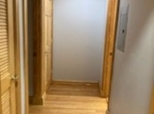 7303 N Wolcott Ave #1, Chicago, IL 60626