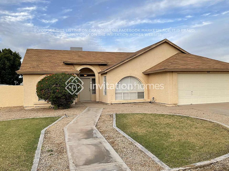 1st image of 1262 N Sterling