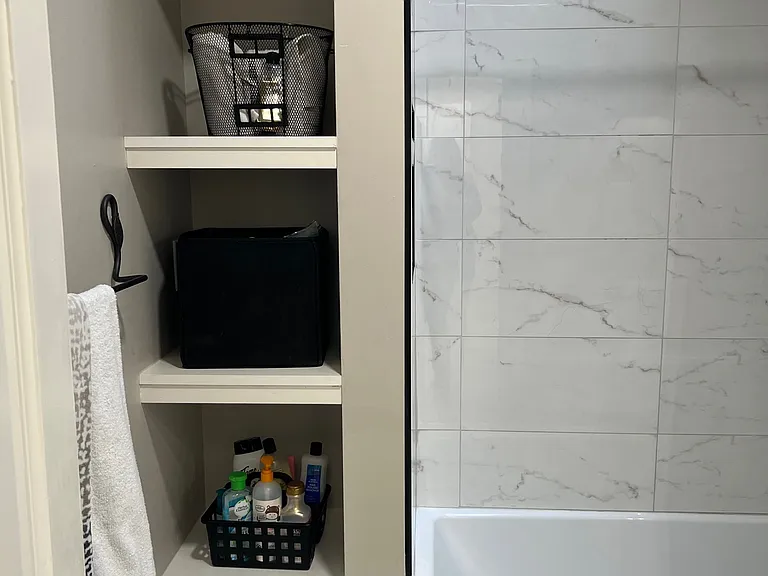 2806 Rivermont Ave #2806 — Photo 8