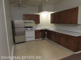 601 Shaw St APT 3, Avis, PA 17721