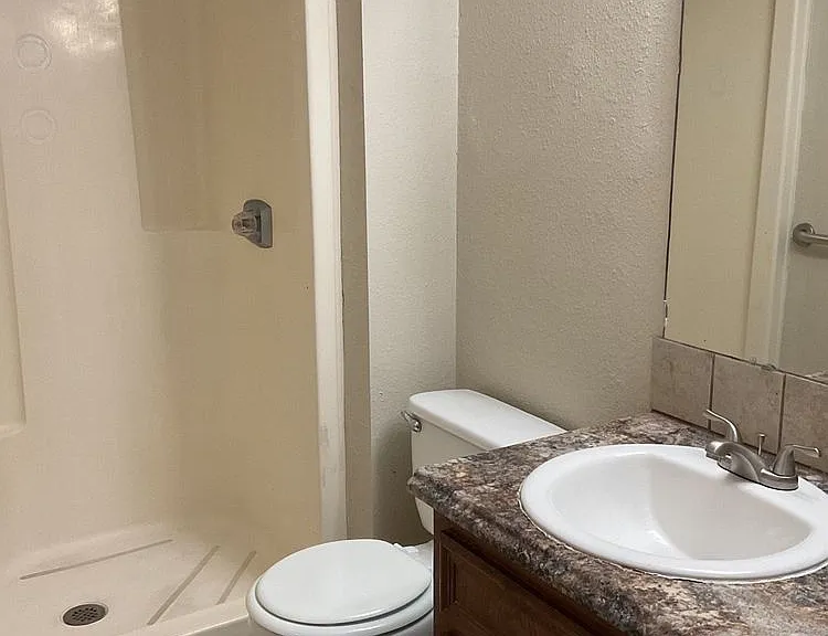 212 Margarita Dr — Photo 14