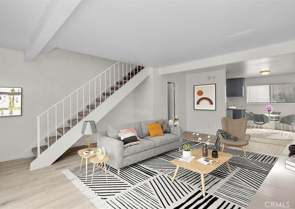 1st image of 719 N Eucalyptus Ave APT 21B