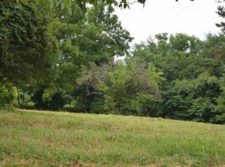 LOT 2 Shady Ln, Morristown, TN 37814