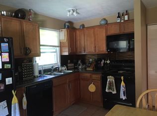 1567 Montrose Dr, Lexington, KY 40511