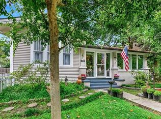 512 S New Hampshire St, Covington, LA 70433