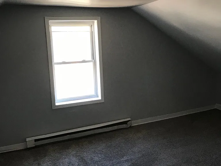 108 Franklin St #3 — Photo 16