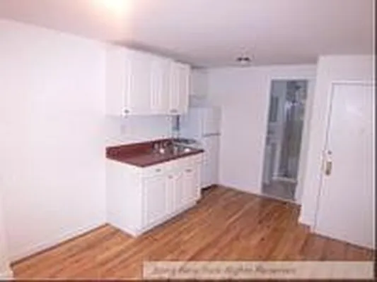 Rented by Majesty Realty | media 29