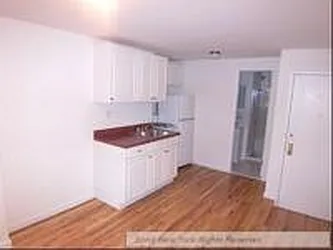 Rented by Majesty Realty