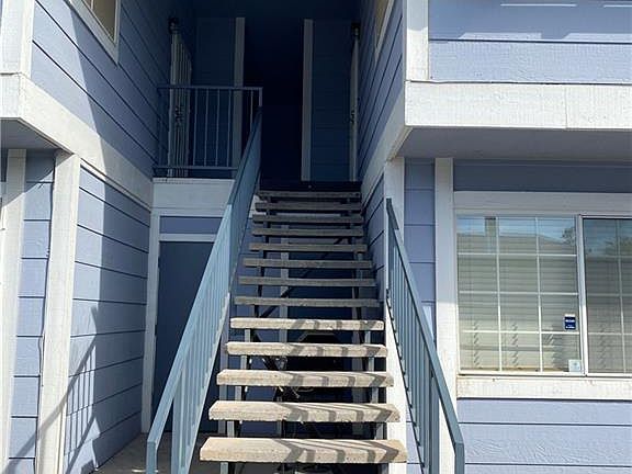 2nd image of 5340 Silvermist Ct Unit 203