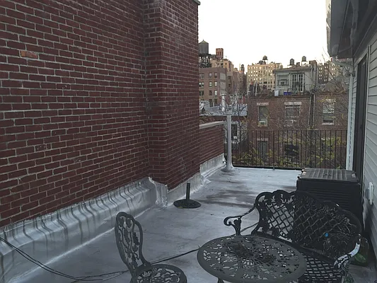 Rented by City Stop Realty | media 56