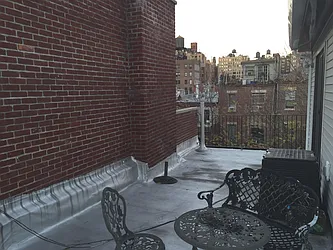 Rented by City Stop Realty