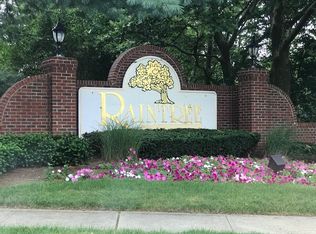69 Hazel Dr, Freehold, NJ 07728