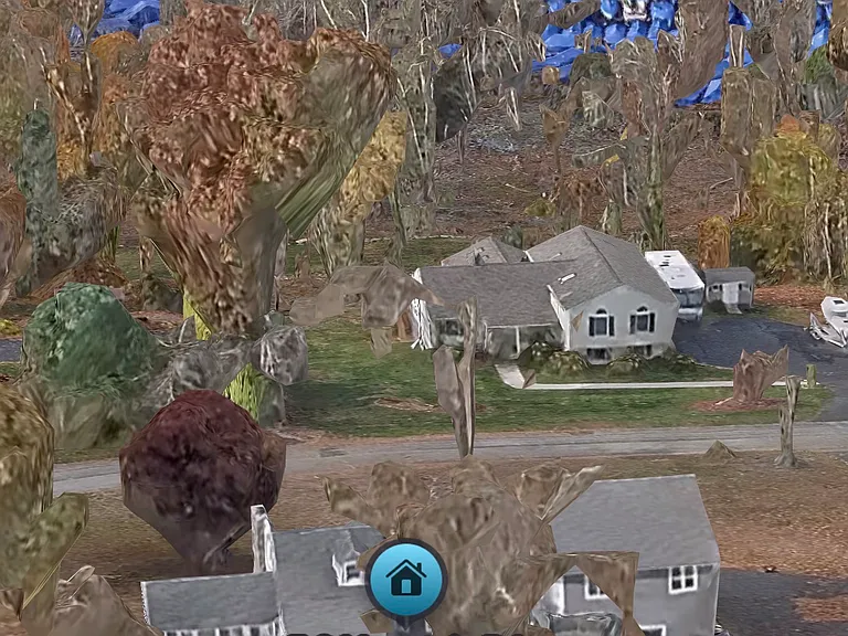 5 S Mountain Rd #2 — Photo 3
