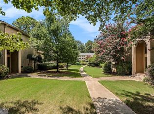 3240 Henderson Mill Rd NE UNIT 8, Atlanta, GA 30341