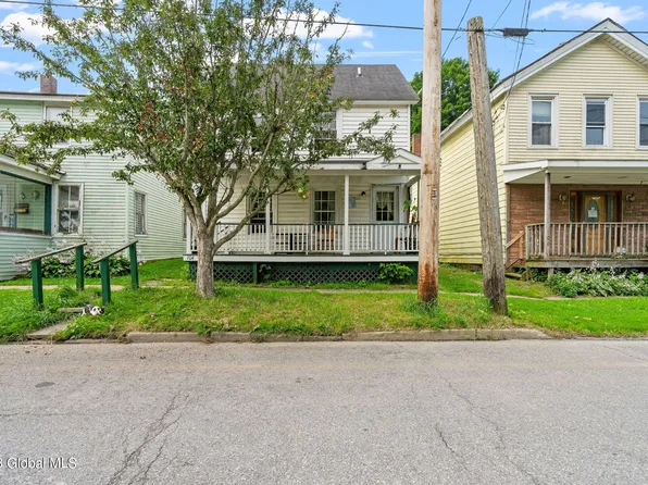 104 W Green Street, Johnstown, NY 12095