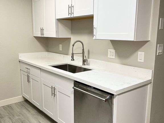 2nd image of 20235 N 3rd Dr Unit 3