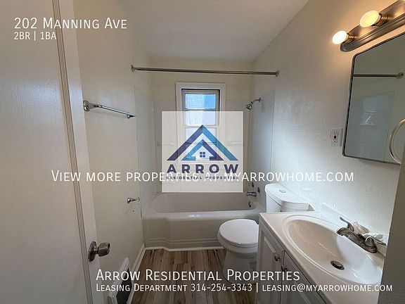 4th image of 202 Manning Ave