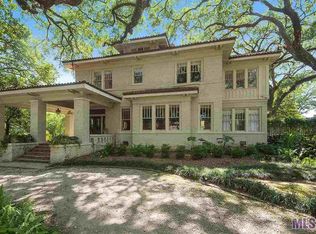 714 Drehr Ave, Baton Rouge, LA 70806